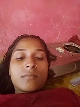 Hot_reshmaji