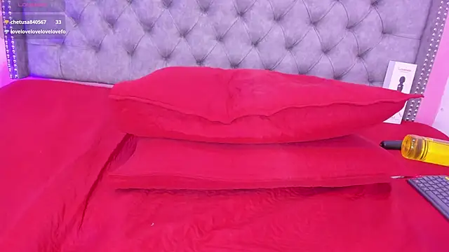 Sofia_Girl_ webcam