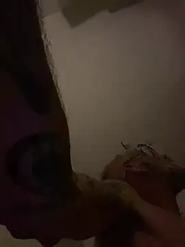 crisfootlicker webcam