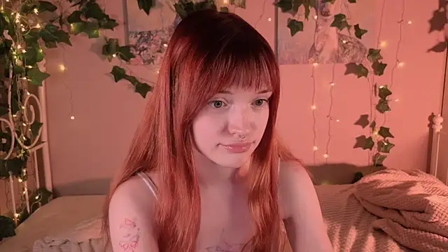 last_hxpe webcam
