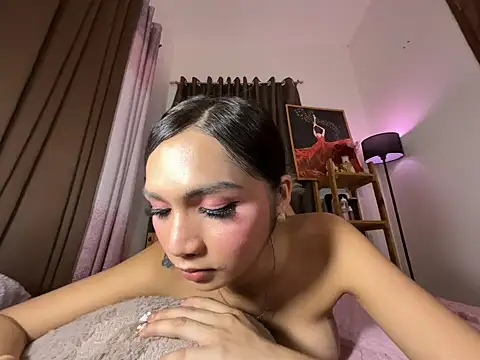 nikita_morris webcam