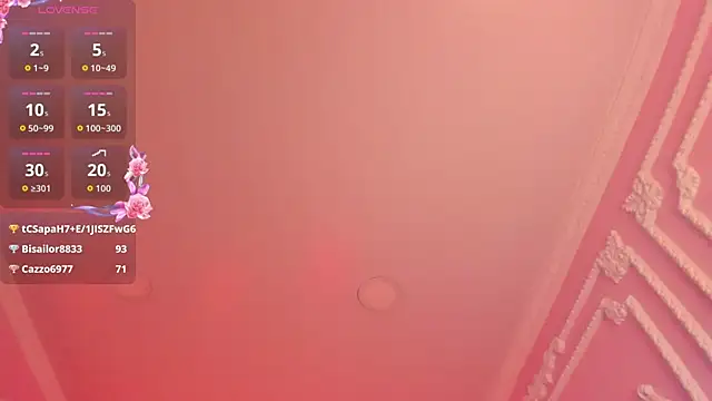 Kat_VonDe webcam