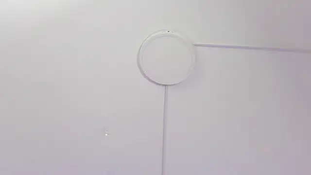 Piinksoul149 webcam