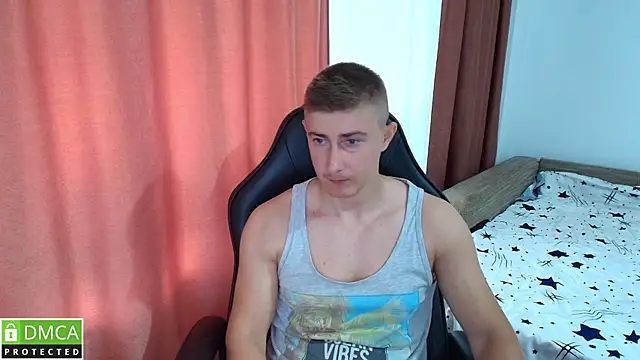 smanking22 webcam