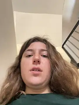kate_nicepops333221 webcam