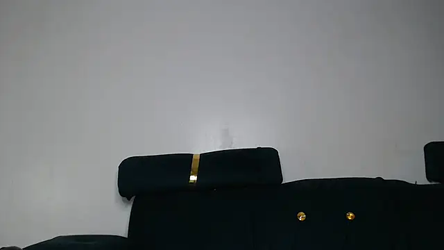 Pixie-Baby webcam