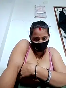 KAVITA786RR webcam
