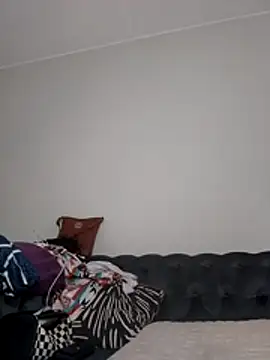 nancy111 webcam