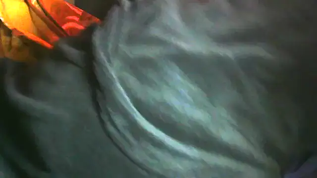 Queenofthenightx webcam