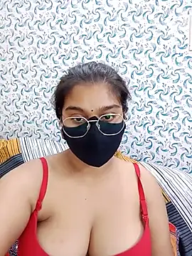 Jasmine_jaaan webcam