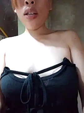 NtLuugia