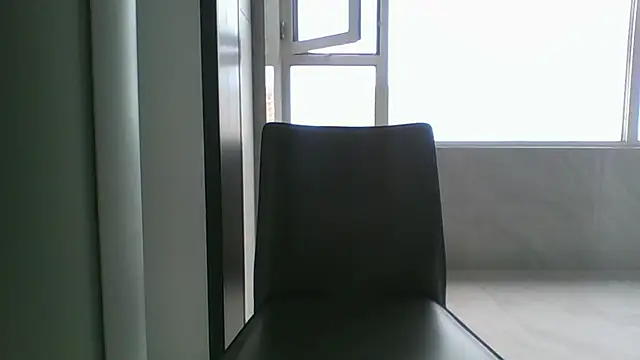 nole_china7 (Ask my age) - talk / fun / cum