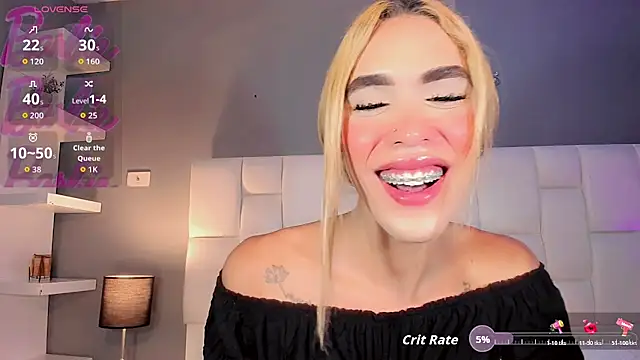 Nikol-hilton