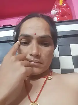 HOkajal78
