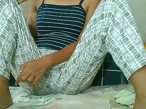 PinaySkinnyGirl
