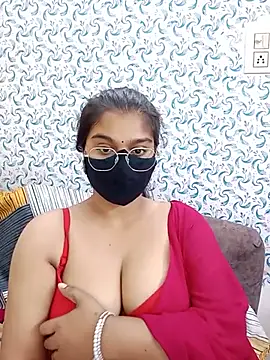 Jasmine_jaaan