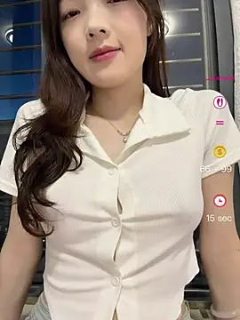 meimei_x