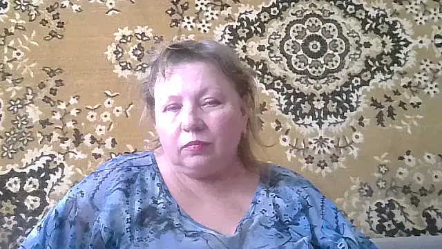 LediMelissa webcam