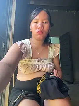 Suki-love webcam