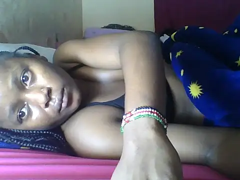 Rehemaj5 webcam