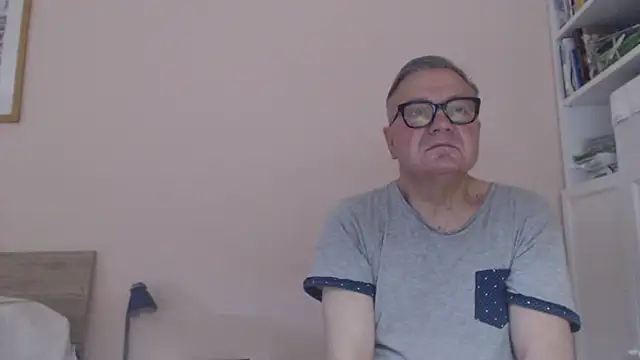 YOU6me webcam
