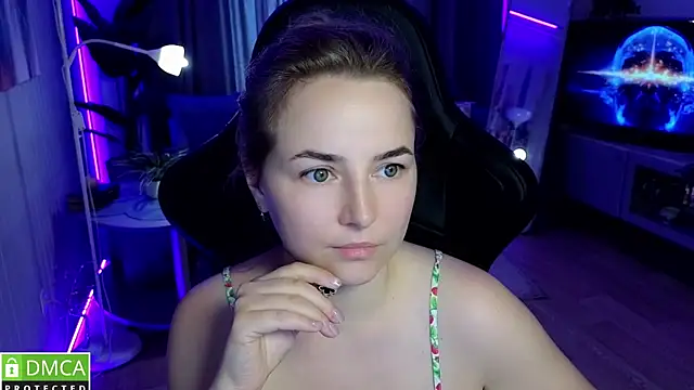 Mira_Mermayd webcam