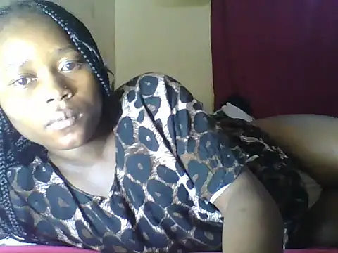 Rehemaj5 webcam