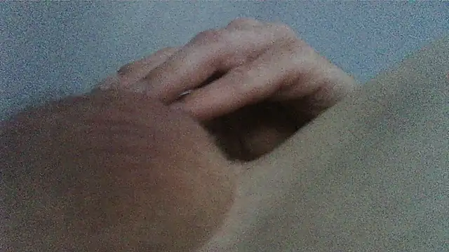 Blue_Lif3_lover