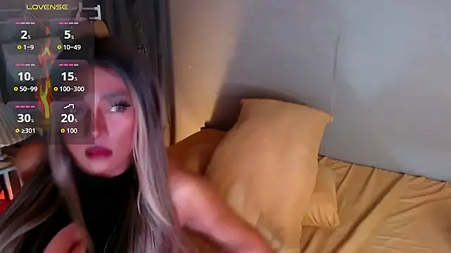 sexcindy webcam