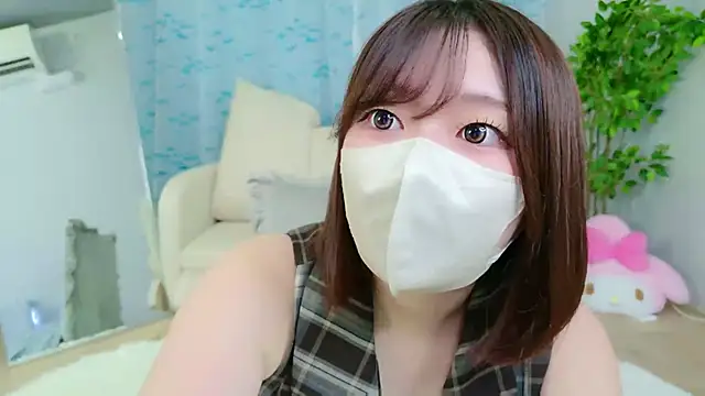 Saki_chanF