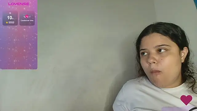 EliVanegas webcam