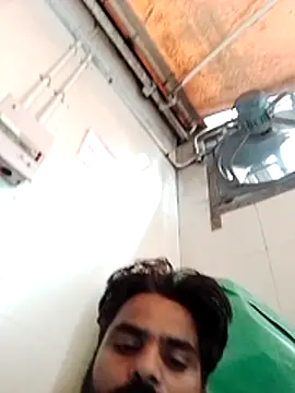 Ranibhabhi96 webcam