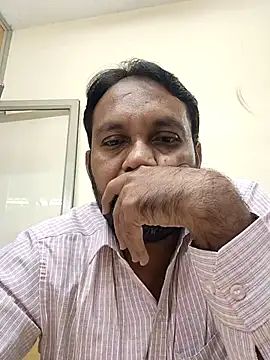 adicma123 webcam