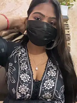 Cute-Ananyaa