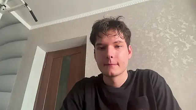 tomasdickpick webcam