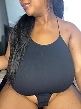 MayaPassion