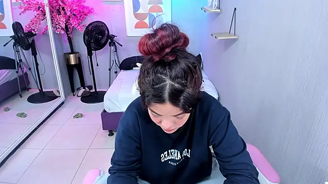 Maggy_t18