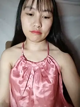Cherry-squirtt
