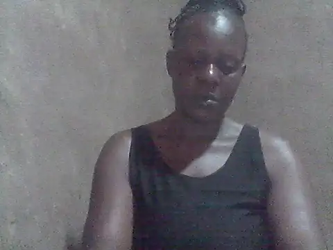 freaky-pussy2
