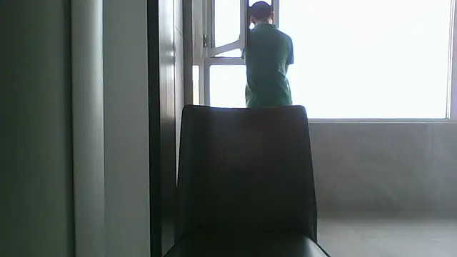 nole_china7 (Ask my age) - talk / fun / cum