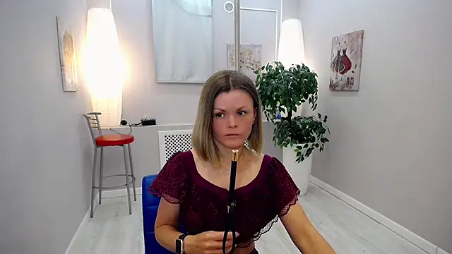 wild_temptation_ webcam
