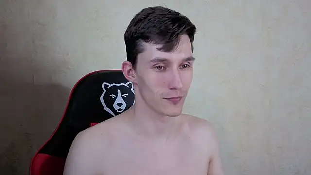 touch_me7 webcam