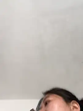 daaqnn webcam