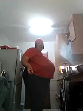 nancy111 webcam