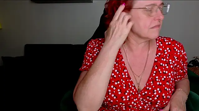 JoannaAndNeighbour webcam