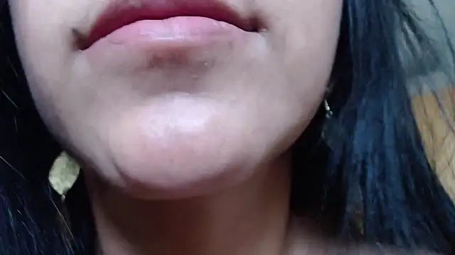 suyayk webcam