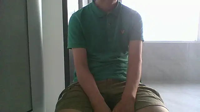 nole_china7 webcam