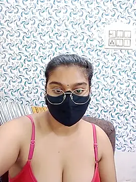 Jasmine_jaaan