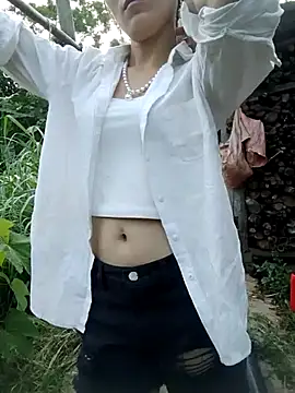 Thobaby112 webcam