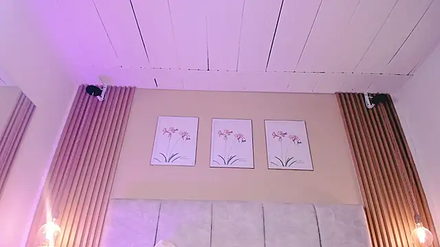 cherlyn_1 webcam